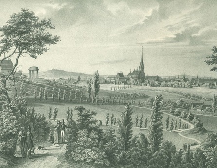 plzen1840